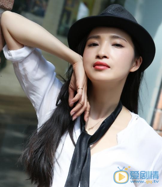 擇天記白後是誰扮演的？白後扮演者龔蓓苾個人資料、寫真及生活照介紹