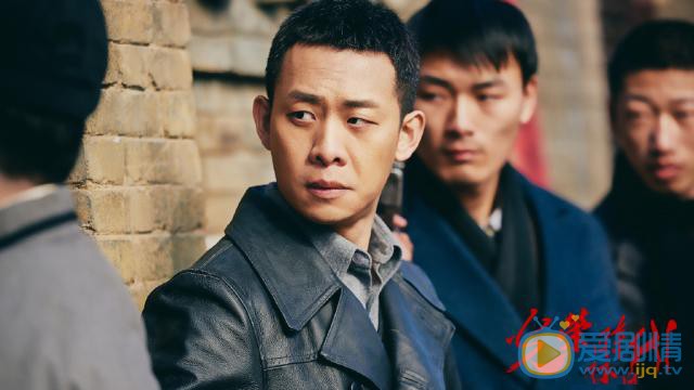 光榮時代什麼時候播出?一共有多少集?在哪裡播出?