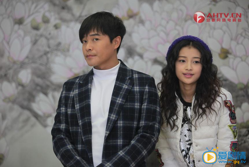 大貓兒追愛記同同出國留學了嗎？大貓兒追愛記同同結局如何？