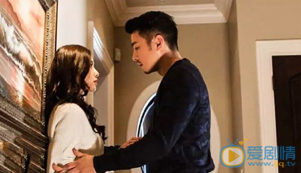 如果可以這樣愛白考兒恢復記憶 祁樹禮暗中阻止白考兒記起往事