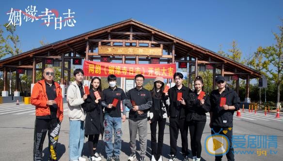 搜狗截圖22年12月05日1547_11