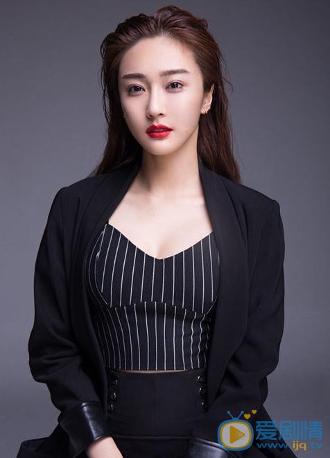 審判者什麼時間播_審判者播出時間