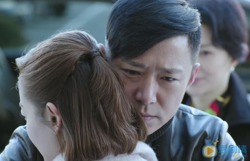 急診科醫生劇照