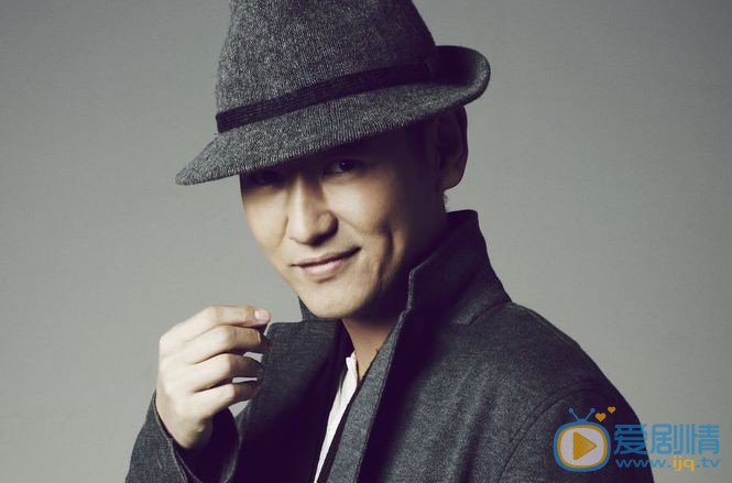 張正陽個人資料簡介 張正陽個人經歷 張正陽寫真圖片