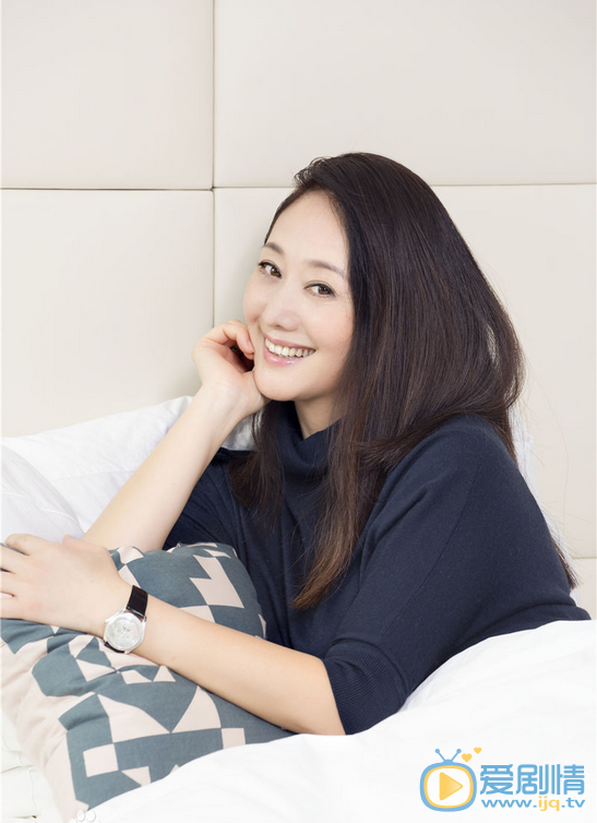 歡樂頌2包母是誰演的？包母扮演者娟子個人資料簡介