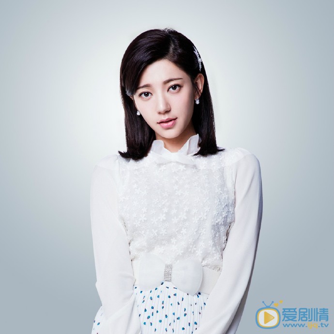 相愛穿梭千年2舉行開播發布會 魏大勛郭雪芙等主演齊聚現場