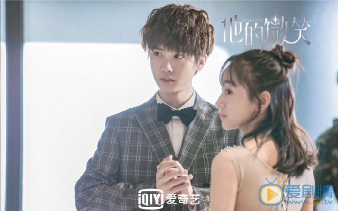 唐書亞個人資料簡介 唐書亞演藝經歷 唐書亞寫真圖片