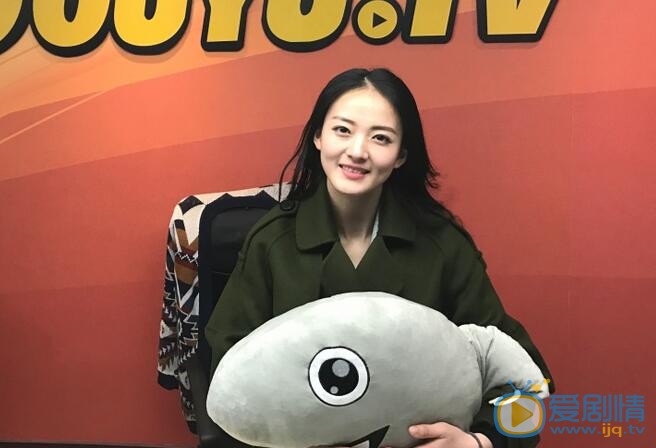 奇葩大會美女吳丹尼是誰？美女吳丹尼個人資料介紹