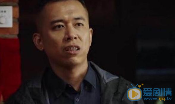 獵毒人多猜是好人嗎？多猜是呂雲飛留下的臥底嗎？