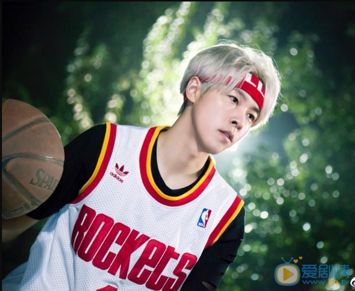 李志傑個人資料李志傑個人寫真