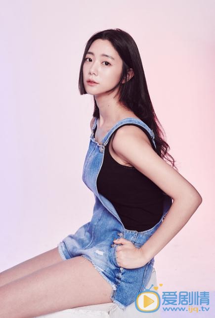 李成敏個人資料簡介 李成敏寫真