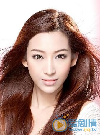 火星情報局溫雅鏡頭為什麼被刪光？溫雅獸獸翻臉門是怎么回事？