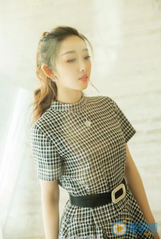 親愛的孩子劇情介紹