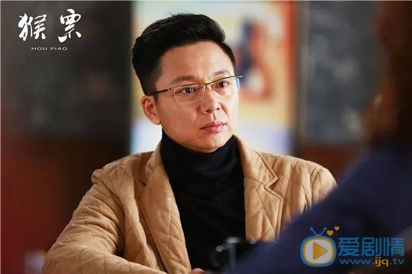 猴票周三壽為什麼可以&ldquo;一夜暴富&rdquo;？