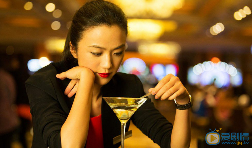 北京遇上西雅圖2 劇照