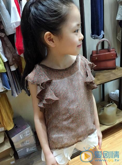 兒科醫生潘薇薇是誰演的?兒科醫生潘薇薇扮演者陳朵怡個人資料、寫真及生活照欣賞