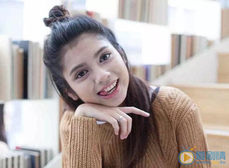 李佩玲美照 李佩玲個人資料介紹