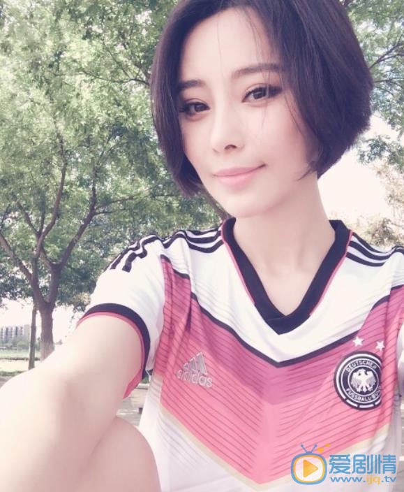 最好的遇見何雨琪是誰演的?何雨琪扮演者張曦文飾個人資料、寫真及生活照欣賞