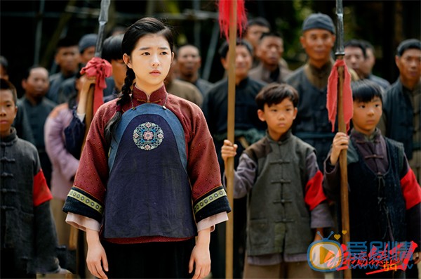 絕境鑄劍主演陣容有誰？主要講述了什麼故事？