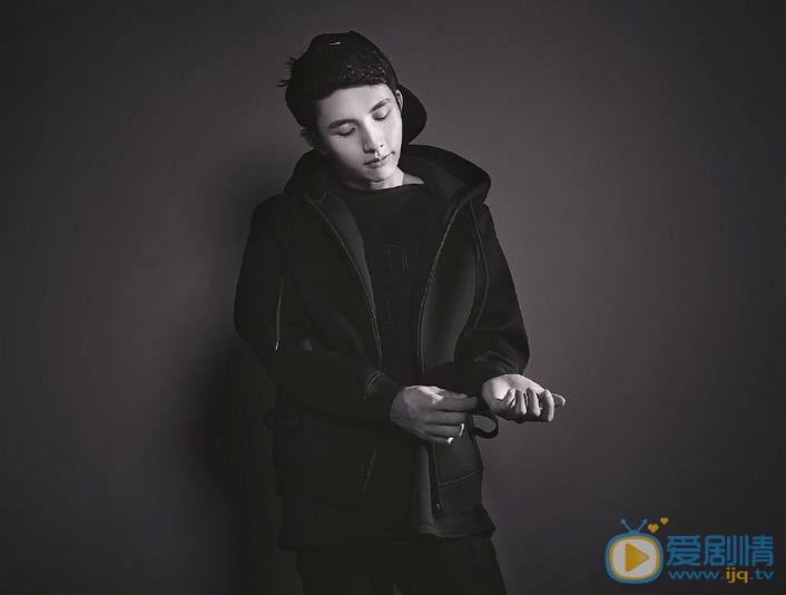 李聖佳個人資料簡介 李聖佳個人寫真