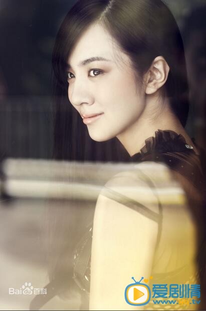 大好時光電視劇的女一號是誰?大好時光茅小春扮演者個人資料及扮演電視劇