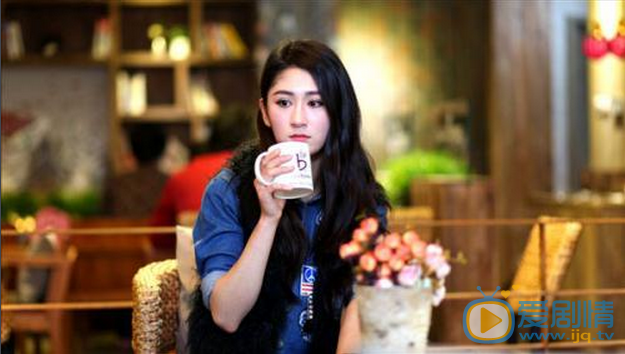 楊柳《多少愛可以重來》劇照 飾演婷婷 《多少愛可以重來》劇情介紹 楊柳個人資料簡介 