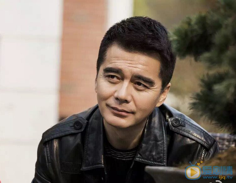  人民的名義給陳海打電話舉報的另一個人是誰？