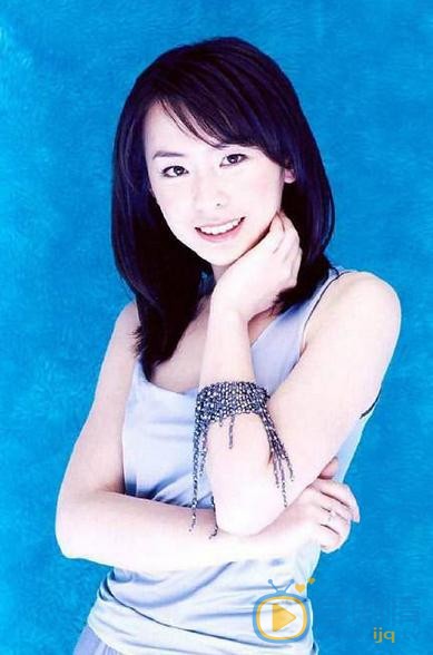 因為遇見你徐卉婕是誰扮演的？徐卉婕扮演者潘儀君個人資料介紹