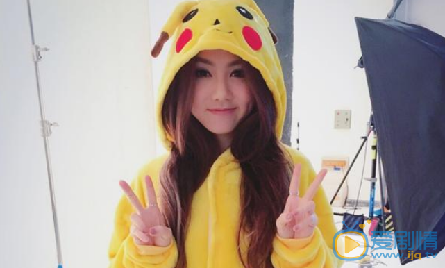 鄧紫棋稱找男友一定要紅過前男友，林宥嘉莫名中槍