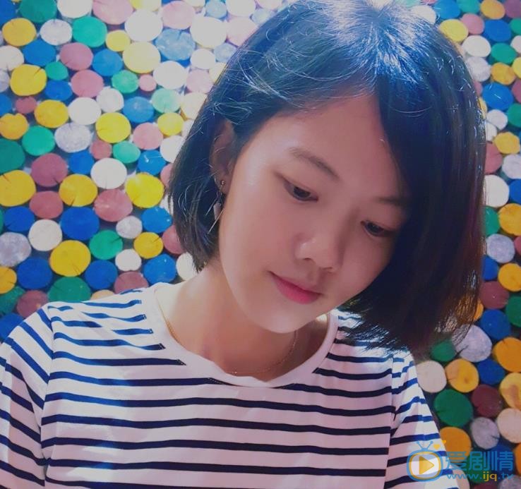 古董局中局玉子記者是誰扮演的？古董局中局玉子扮演者劉穎個人資料、寫真生活照