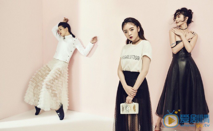 李元元個人資料簡介 李元元演藝經歷 李元元寫真圖片