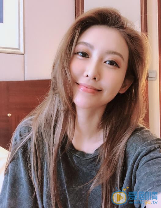 簡愷樂個人資料簡介 簡愷樂家庭背景及個人經歷