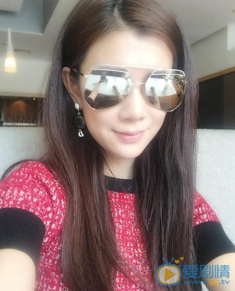 我的體育老師代安芬是誰演的？我的體育老師代安芬扮演者王笛個人資料、寫真及生活照欣賞