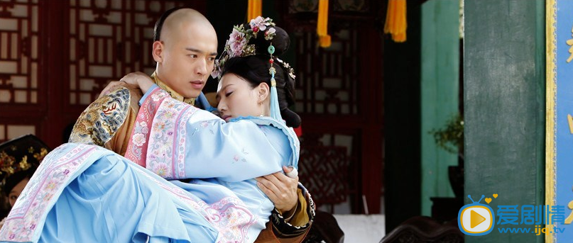 多情江山董小宛是不是為順治帝殉情了?多情江山董小宛死了嗎?多情江山董小宛的結局