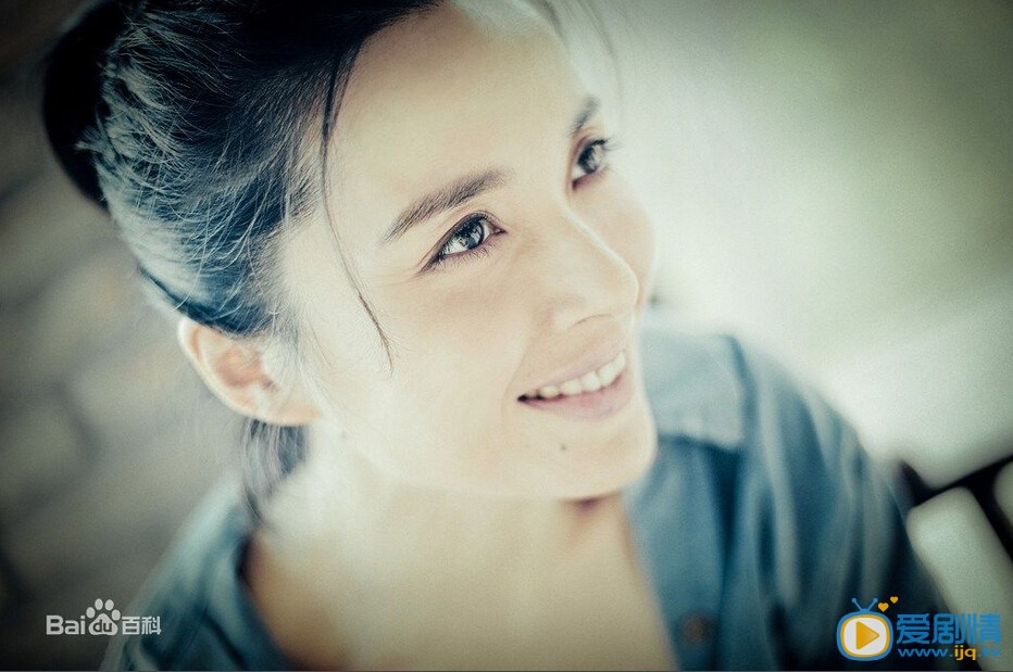 偽裝者明樓在現實生活中結婚了嗎?他老婆是誰?偽裝者靳東的老婆是李佳?