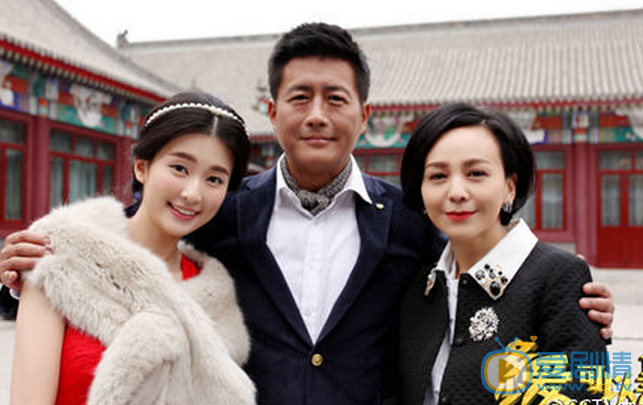 多少愛可以重來大結局是什麼?