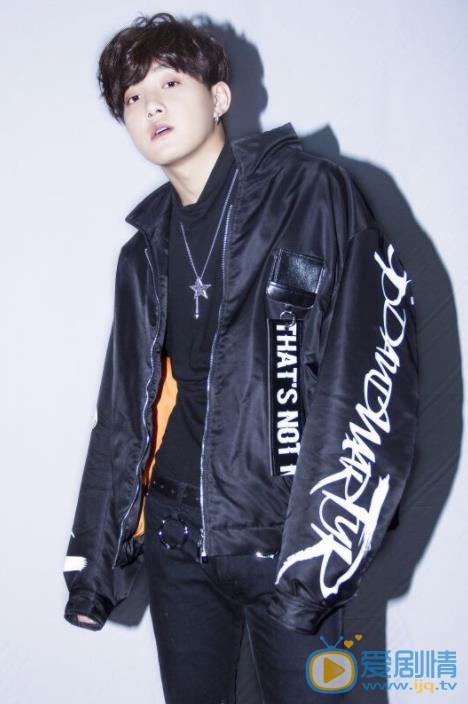 火王之破曉之戰太子是誰演的？太子扮演者范世錡個人資料、寫真及生活照欣賞