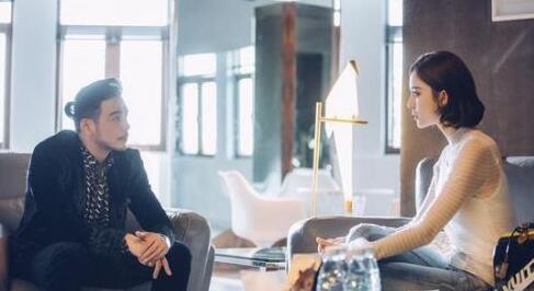 歸還世界給你是根據小說改編的嗎？最後的結局怎么樣？