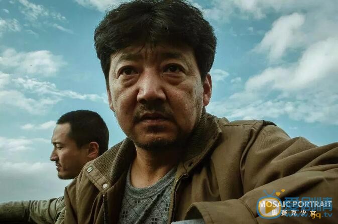 馬賽克少女什麼時間播_馬賽克少女播出時間