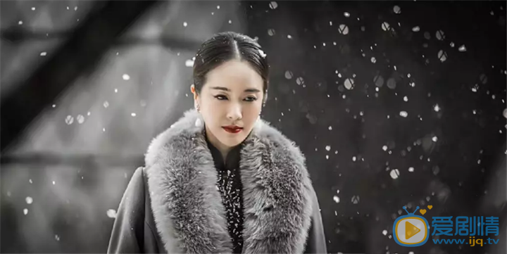 神探柯晨白柳的結局怎么樣？