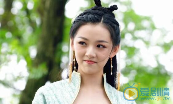 QQ截圖20211023100227