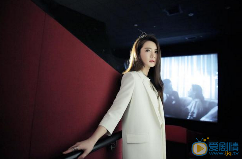 繁星四月主題曲曝光 戚薇深情獻唱