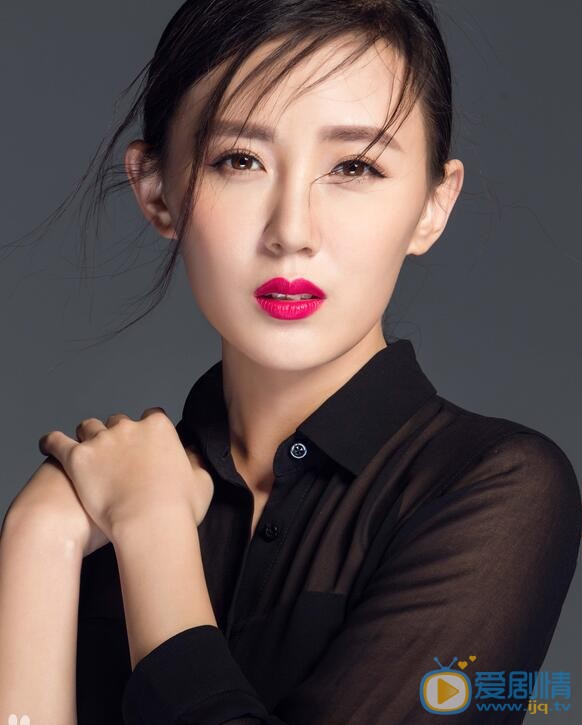 張墨錫個人資料簡介 張墨錫個人經歷及家庭背景介紹 張墨錫寫真圖片照