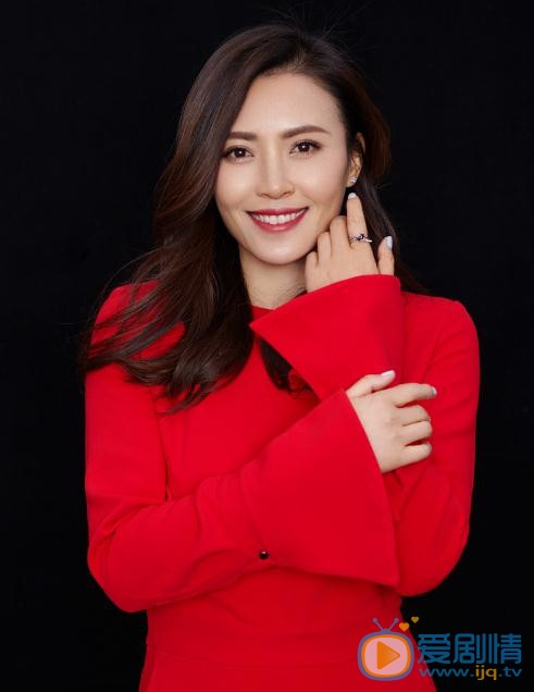 於小磊個人資料簡介 於小磊寫真