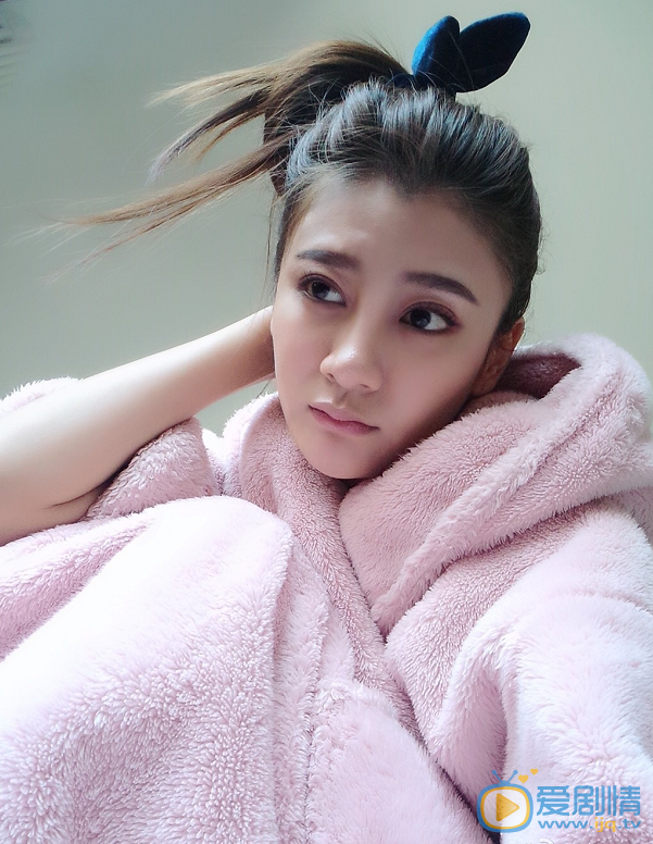  人民的名義林華華是誰演的？林華華扮演者唐菀個人資料寫真生活照欣賞