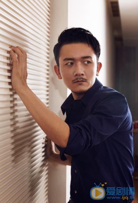 小愛個人資料簡介 小愛演藝經歷