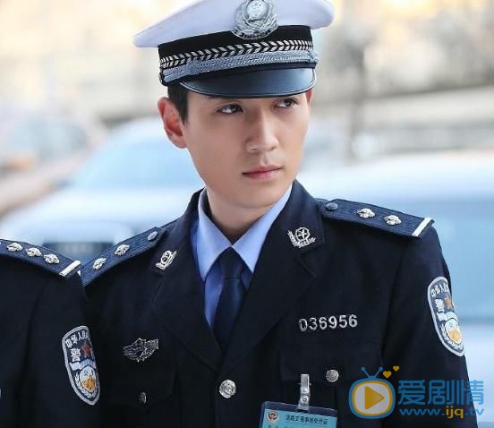 天網行動龐嘉的結局怎么樣？