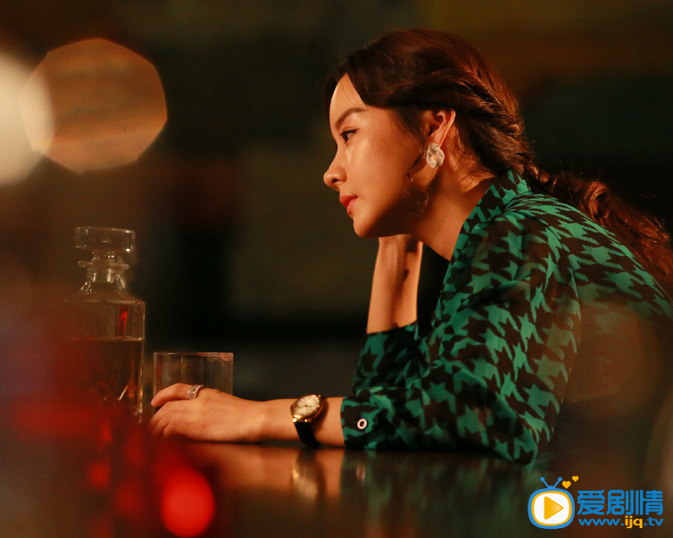 我是你的百搭家棟喜歡誰？家棟喜歡安雪嗎？