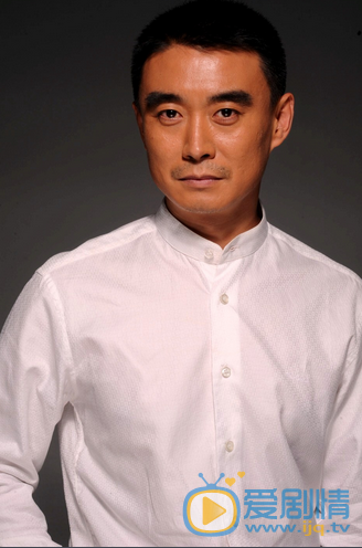 徐光宇個人基本資料 徐光宇個人寫真