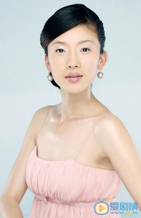 夏至未至聞人老師是誰扮演的？夏至未至聞人老師扮演者倪景陽個人資料介紹